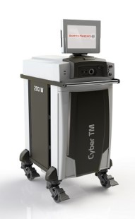 Thulium Yag Laser - Cyber TM 150W/200W